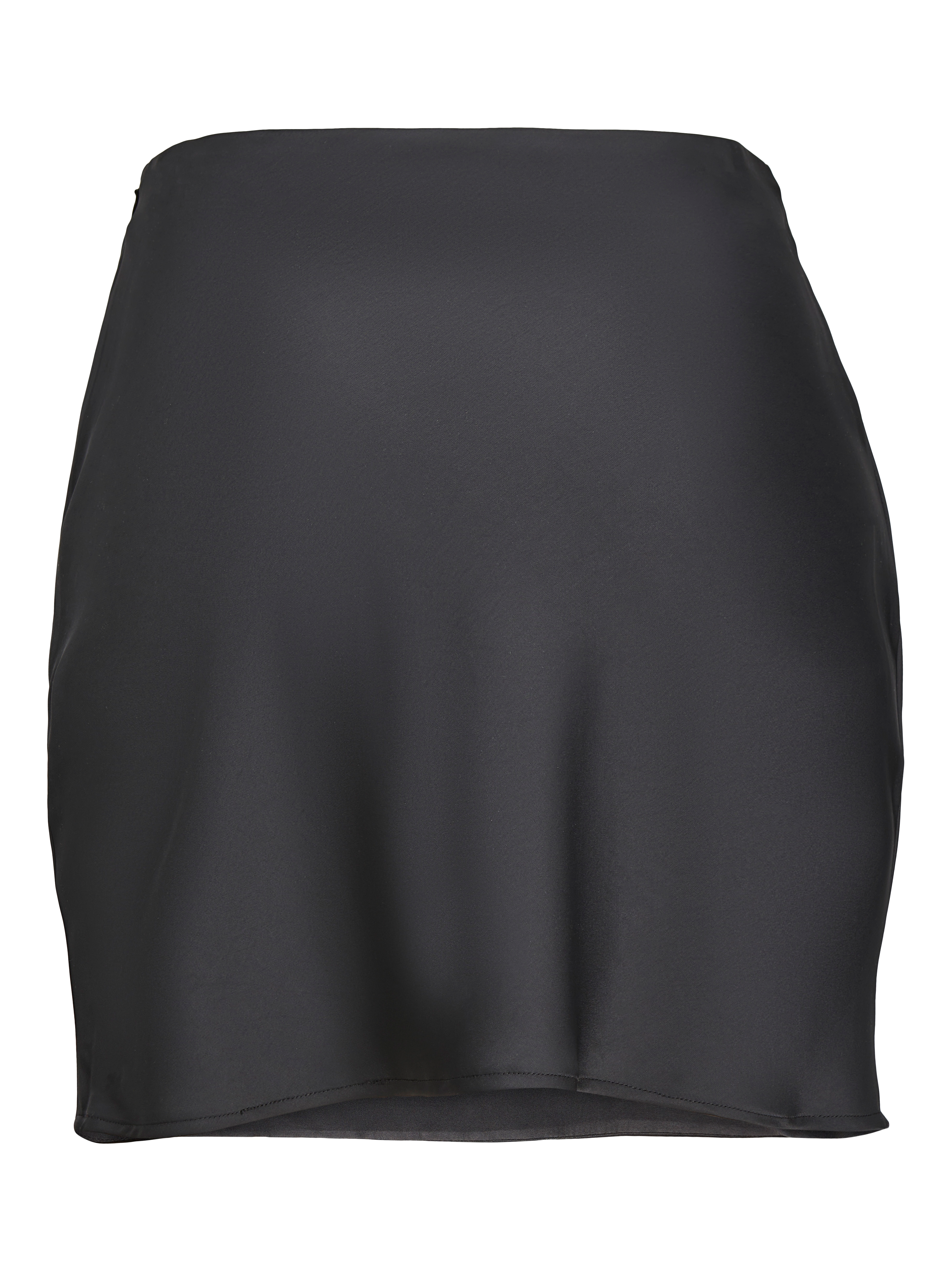 Thumbnail - Jxkimmie Rock