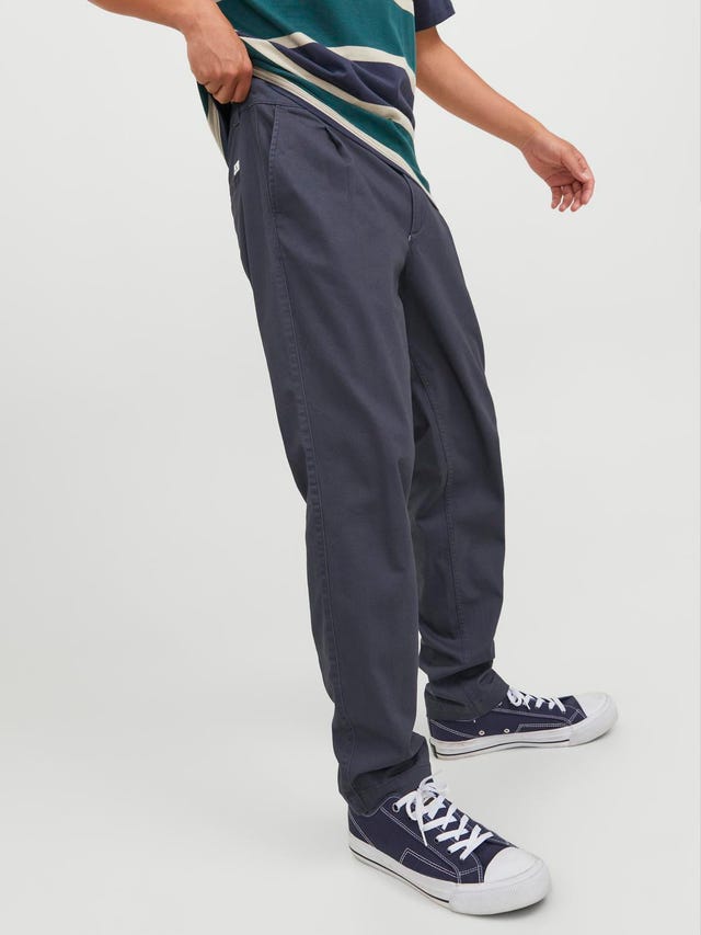 Jack & Jones Regular Fit Chino trousers - 12247722