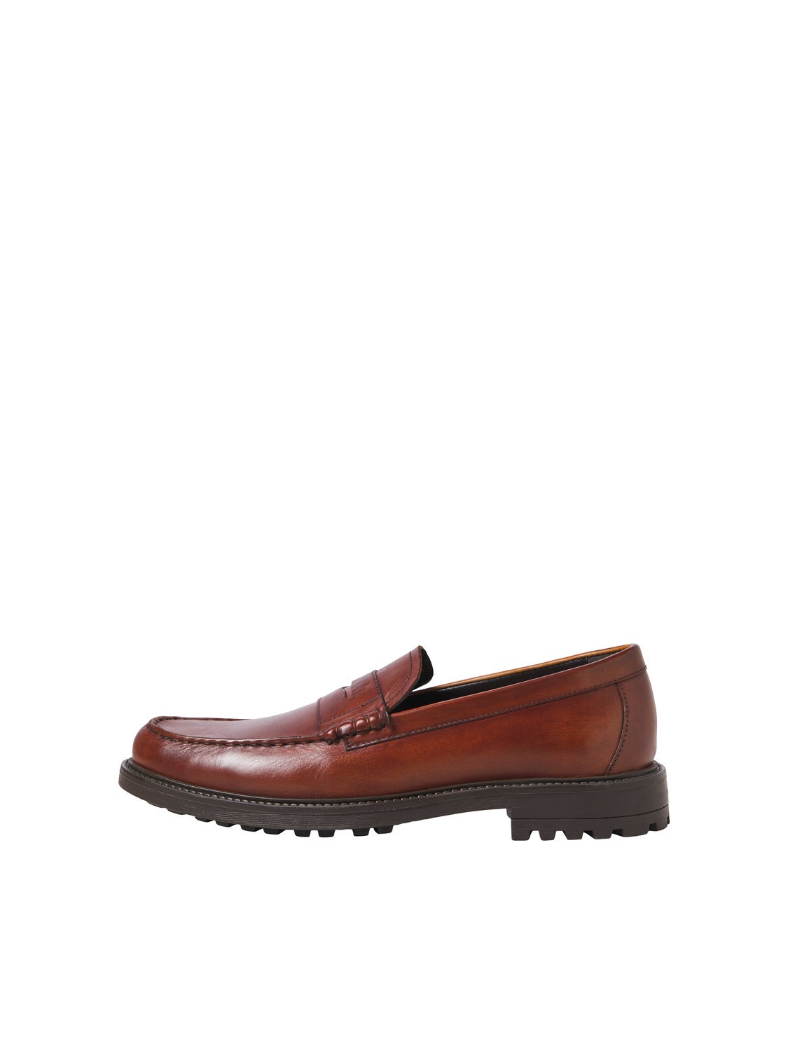 Cheap loafers clearance for sale