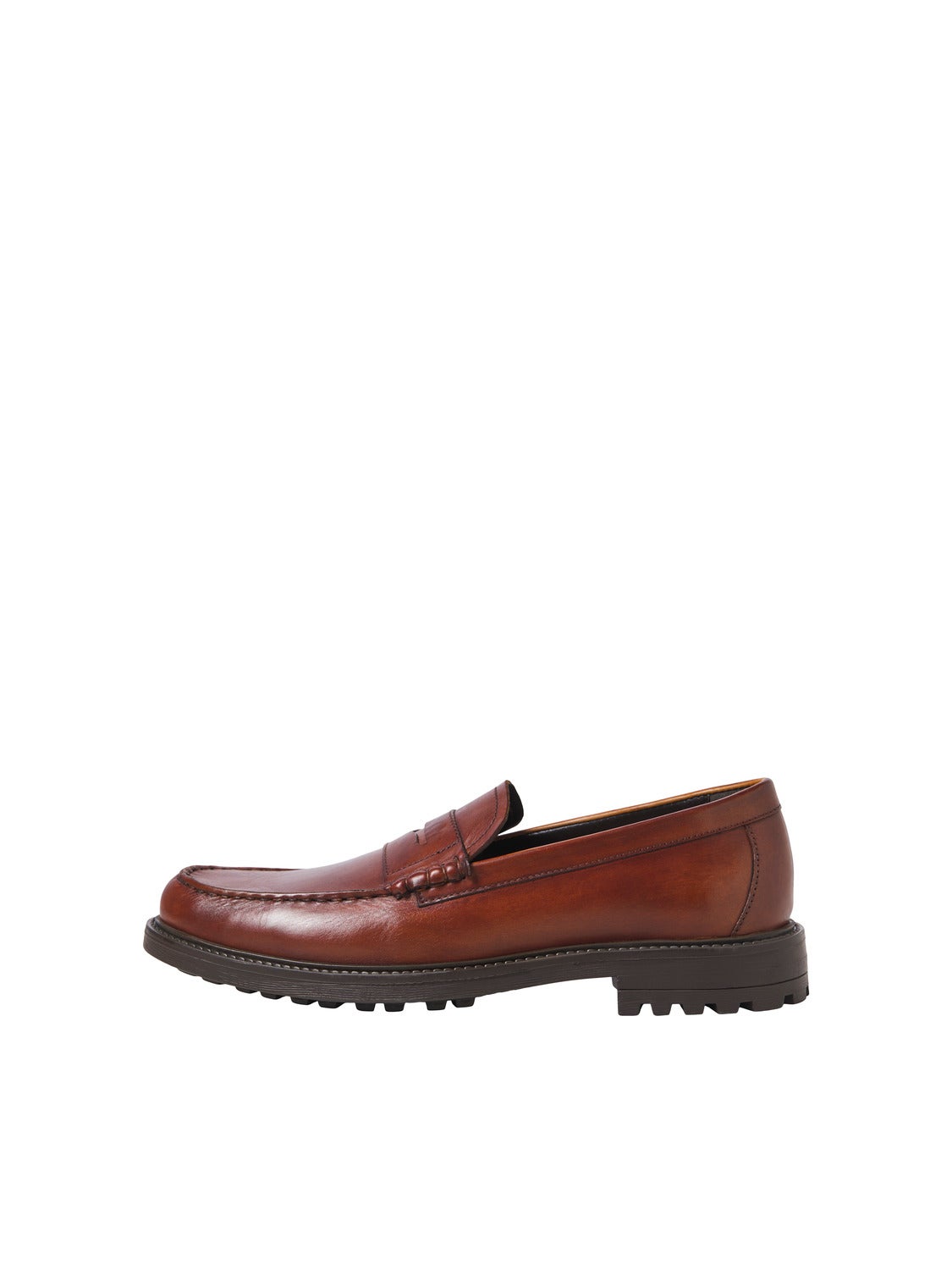 Jack & Jones Loafers - 12247892