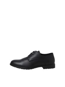 Jack & Jones Chaussures de ville -Anthracite - 12247895