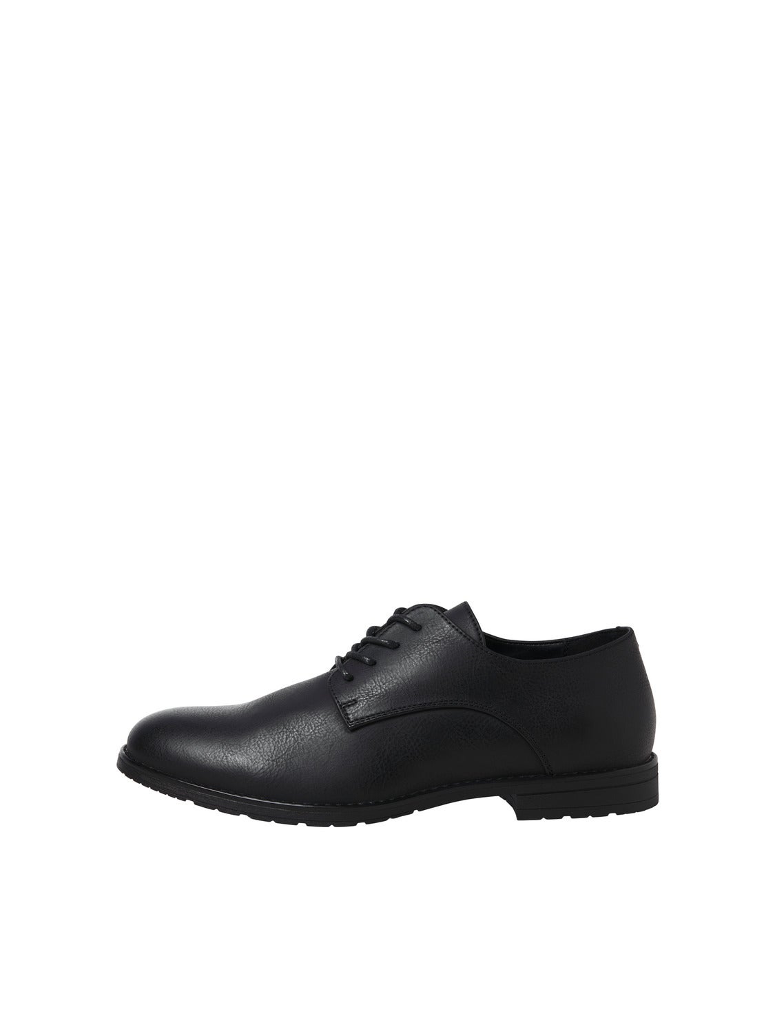 Jack & Jones Dress shoes - 12247895