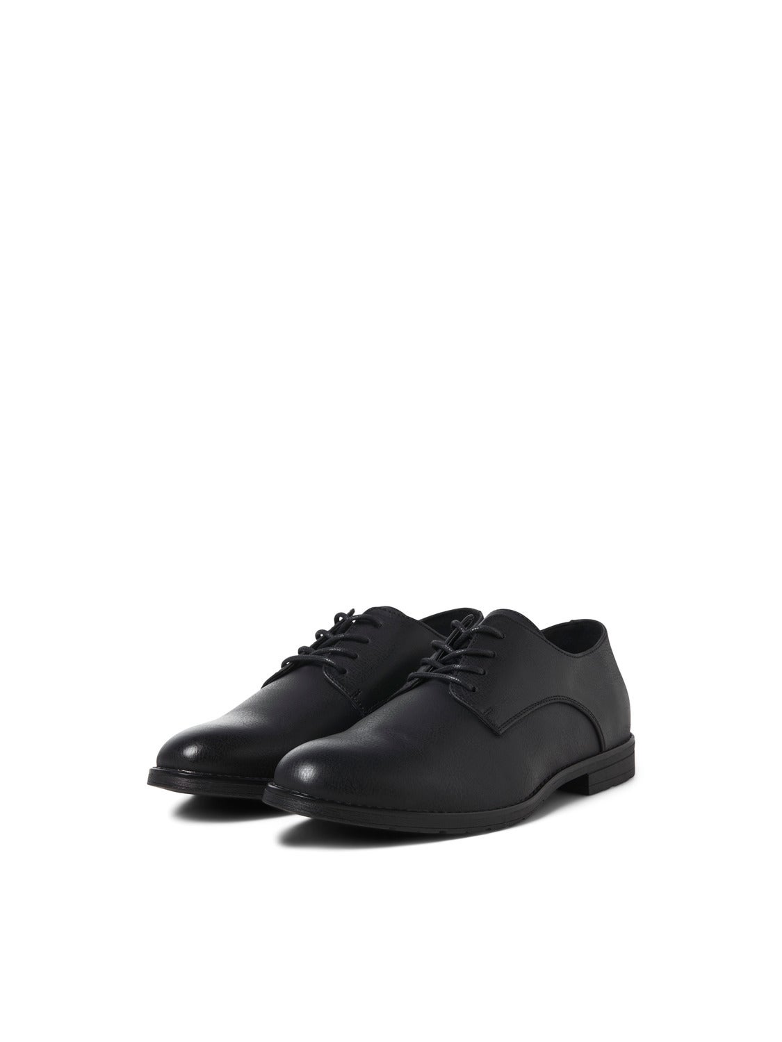 Discount dress shoes new arrivals