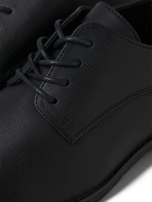 Jack & Jones Chaussures de ville -Anthracite - 12247895