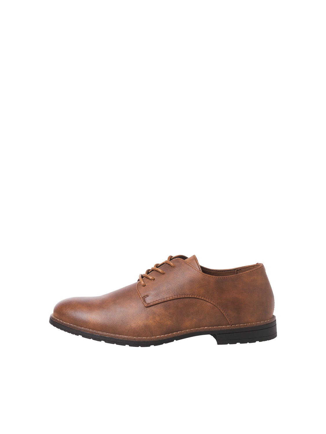 Scarpe eleganti Poliammide scontato del 20 Jack Jones