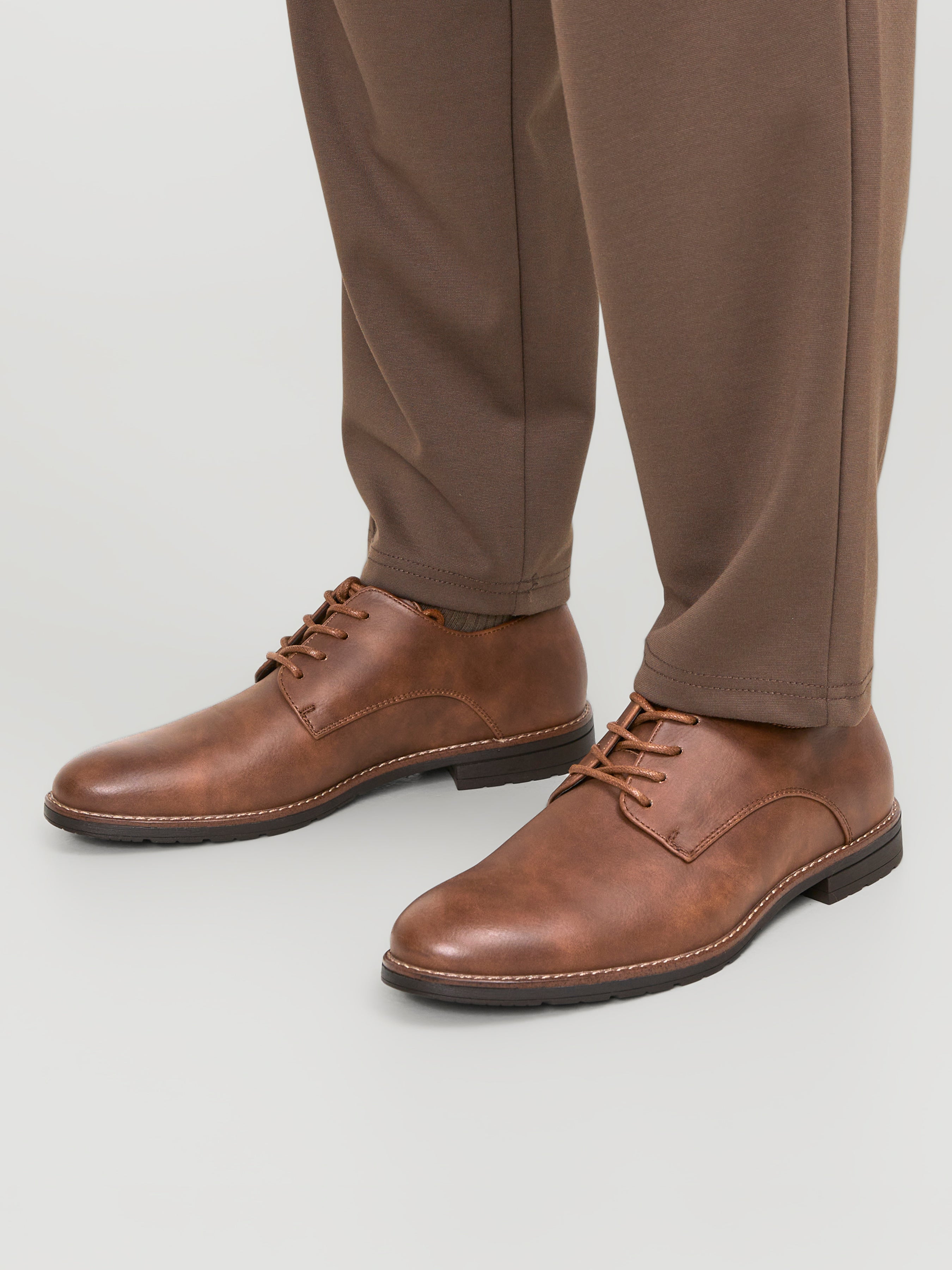 Jack & Jones Dress shoes - 12247895