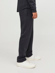 Jack & Jones Παντελόνι Slim Fit Φόρμα Για αγόρια -Ocean Cavern - 12247924