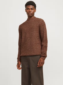Jack & Jones Adoptez le look - 1908202792