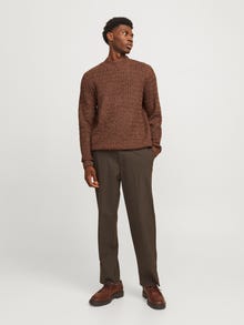 Jack & Jones Shop The Look - 1908202792