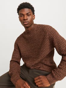 Jack & Jones Adoptez le look - 1908202792