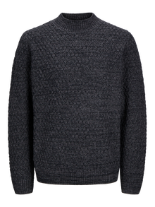 Jack & Jones Shop The Look - 1908202600