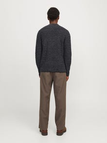 Jack & Jones Shop The Look - 1908202600