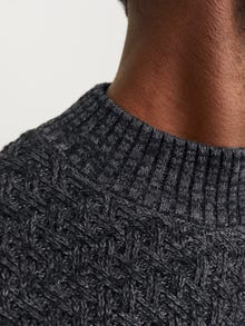 Jack & Jones Shop The Look - 1908202600