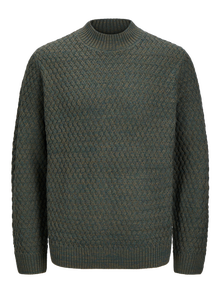 Jack & Jones Shop The Look - 1908202707