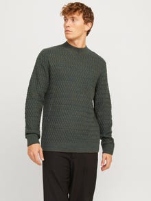 Jack & Jones Adoptez le look - 1908202707
