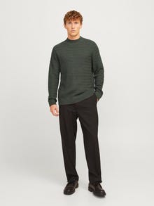 Jack & Jones Adoptez le look - 1908202707