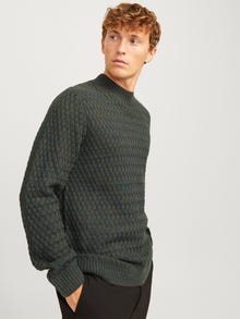 Jack & Jones Adoptez le look - 1908202707