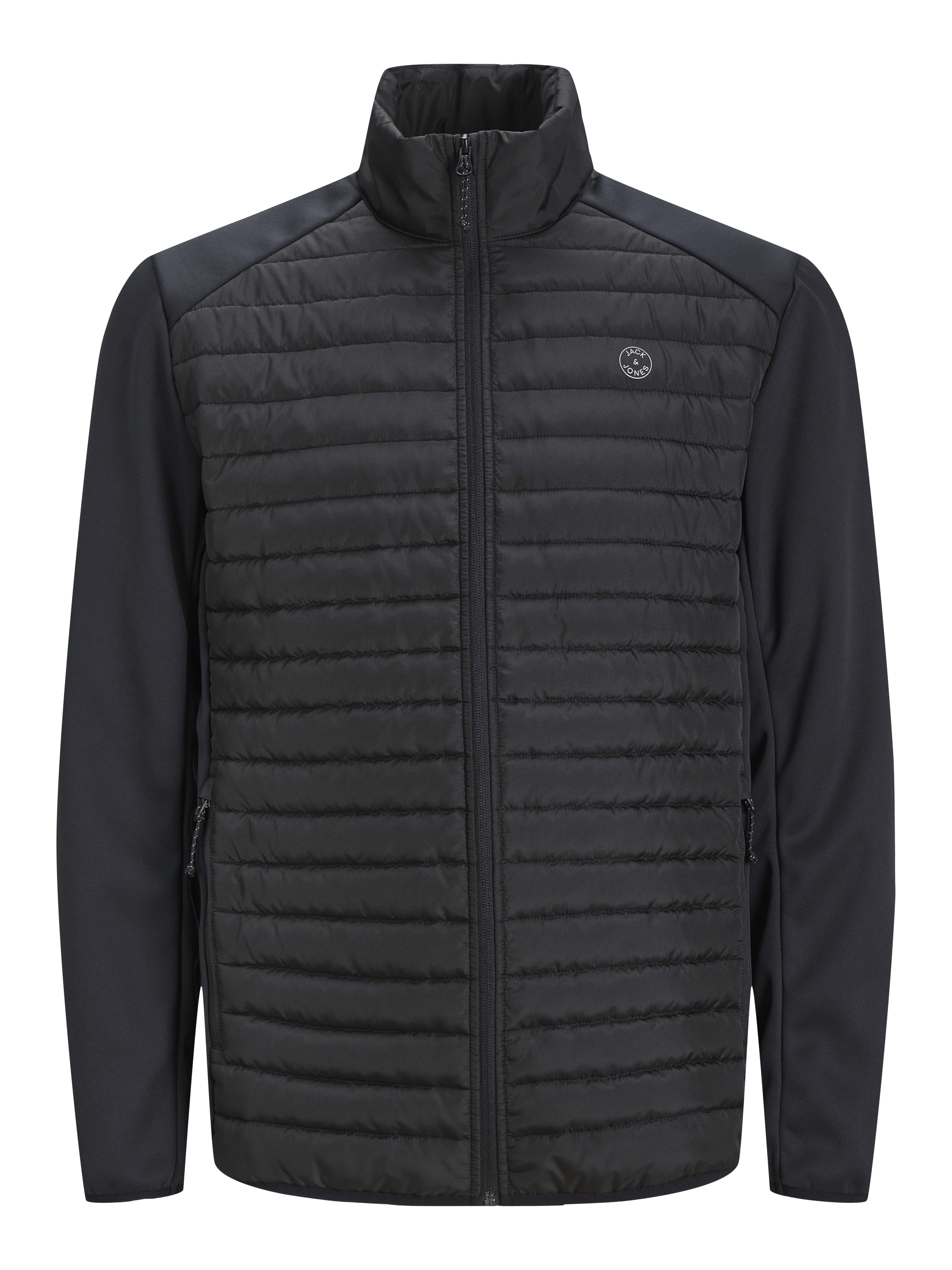 Thumbnail - Steppjacke