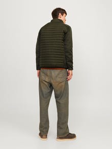 Jack & Jones Világos dzseki -Rosin - 12248142