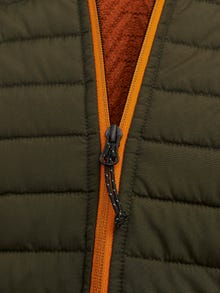 Jack & Jones Adoptez le look - 1904202856