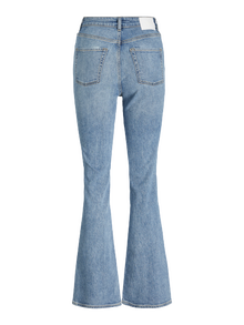 JJXX Shop den Look - 2111203547