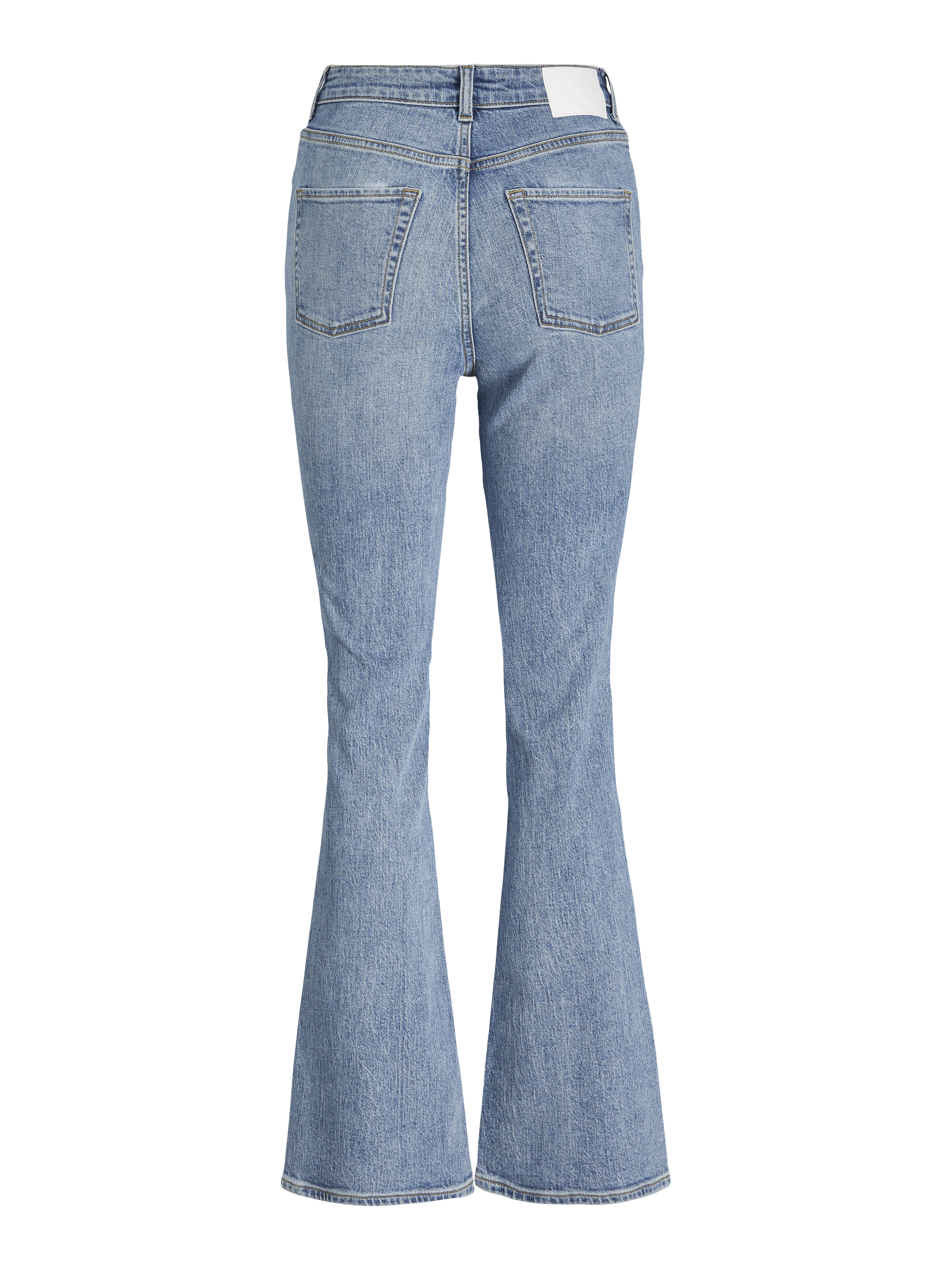 Thumbnail - Jxturin Bootcut Hw Jeans C7090 Dnm Noos