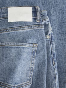 JJXX Shop den Look - 2111203547
