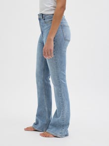 JJXX Shop den Look - 2111203547