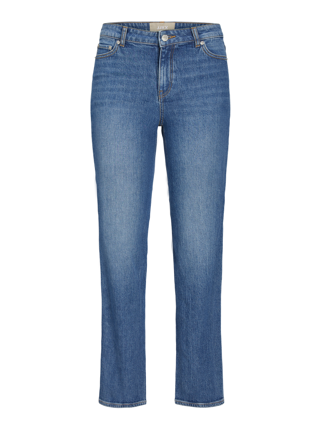 Thumbnail - Jxlyon Slim Crop Mw C8091 Dnm Noos