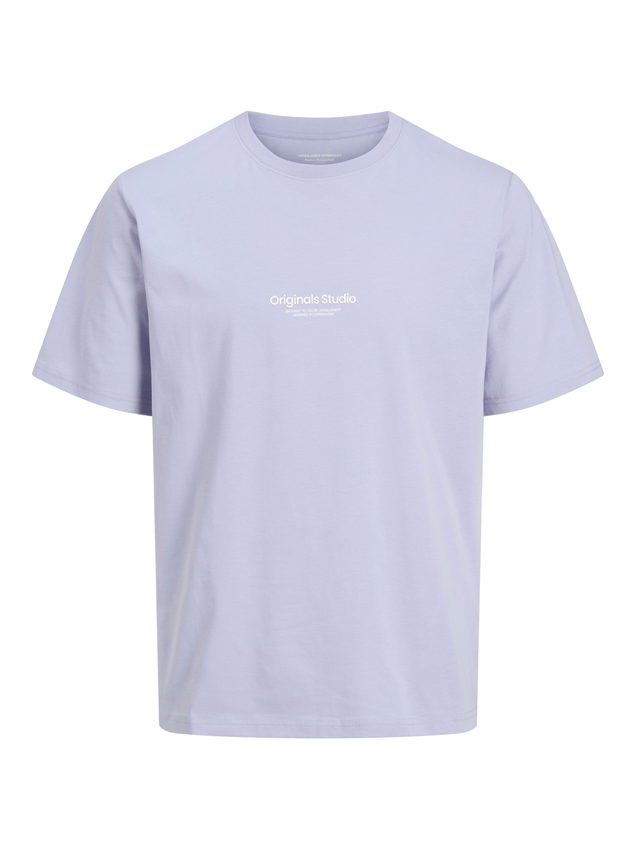 Heren 3D bedrukt zomer casual tops revers ritssluiting korte Heren 3D bedrukt zomer casual tops revers ritssluiting korte