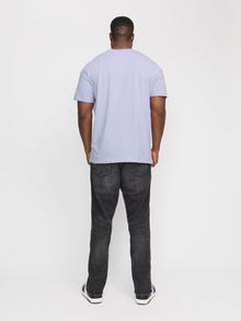 Jack & Jones Adoptez le look - 2111202589