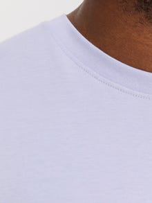 Jack & Jones Adoptez le look - 2111202589