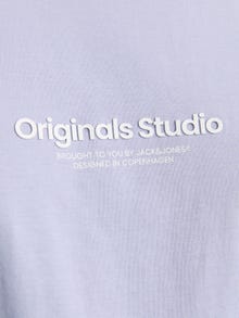 Jack & Jones Shop The Look - 2111202589
