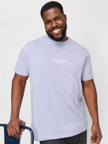 Jack & Jones Shop den Look - 2111202589