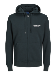 Jack & Jones Adoptez le look - 1904204073