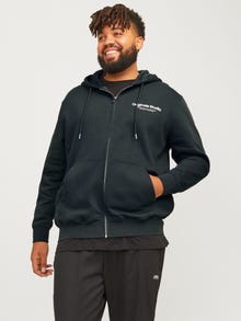 Jack & Jones Adoptez le look - 1904204073
