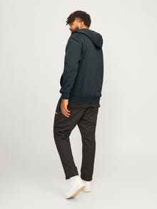 Jack & Jones Adoptez le look - 1904204073