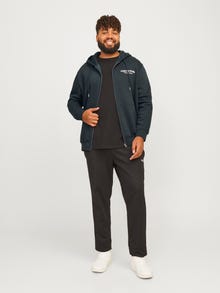 Jack & Jones Adoptez le look - 1904204073