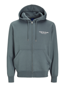 Jack & Jones Adoptez le look - 2111202585