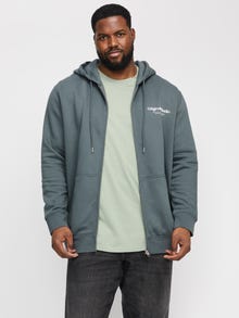 Jack & Jones Adoptez le look - 2111202585