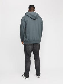 Jack & Jones Adoptez le look - 2111202585