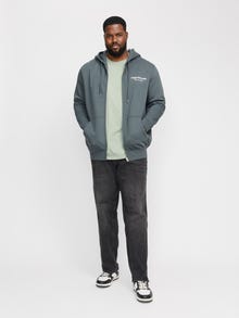 Jack & Jones Adoptez le look - 2111202585