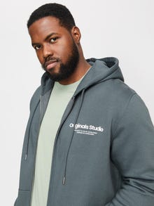 Jack & Jones Adoptez le look - 2111202585
