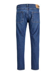 Jack & Jones RDD Royal RE 391 Relaxed Fit Jeans -Blue Denim - 12248358