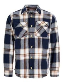 Jack & Jones Shop den Look - 1908202907