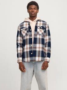 Jack & Jones Consigue el look - 1908202907