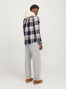 Jack & Jones Shop den Look - 1908202907