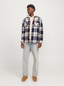 Jack & Jones Shop The Look - 1908202907