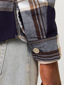 Jack & Jones Shop The Look - 1908202907
