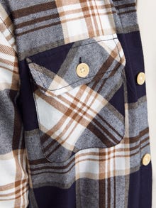 Jack & Jones Consigue el look - 1908202907